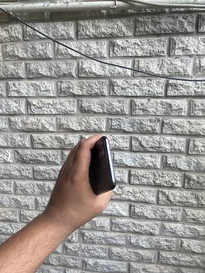 Iphone 11 pro max 256gb pta