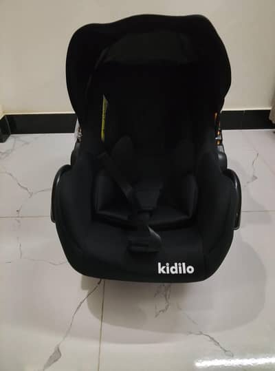 brand new carry cot for sale