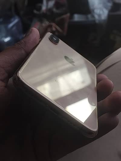 Apple iPhone XS factory unlock 64gb