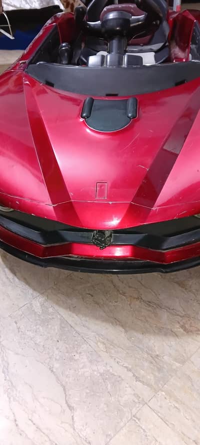 Car for sale