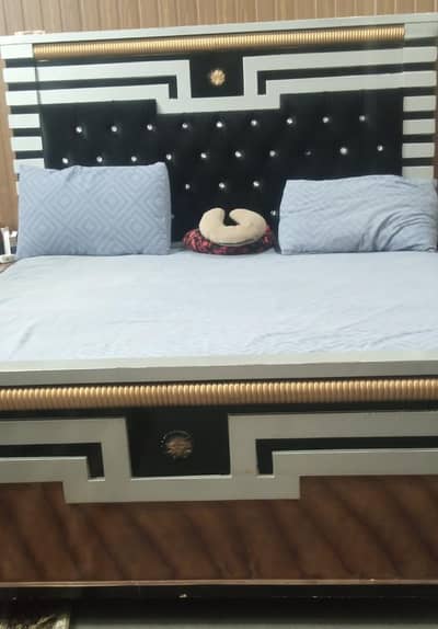 furniture for sale
