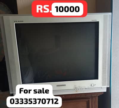 tv for sale