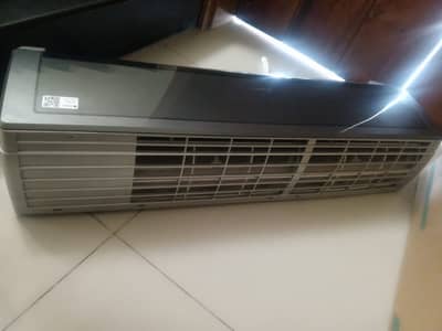 Used gree inverter ac