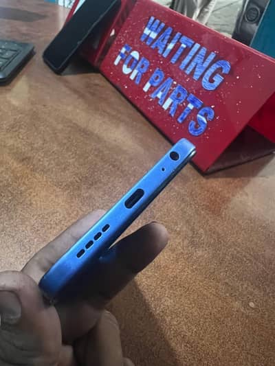 Infinix Other Model