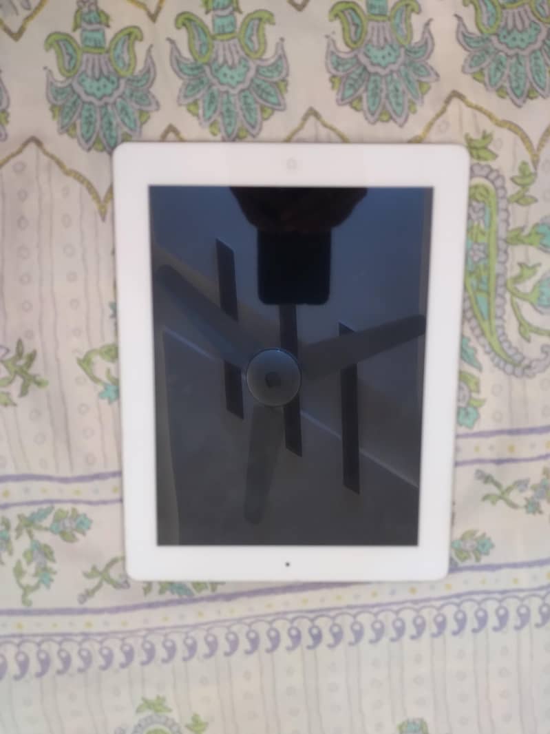 ipad 2 model 1395 0