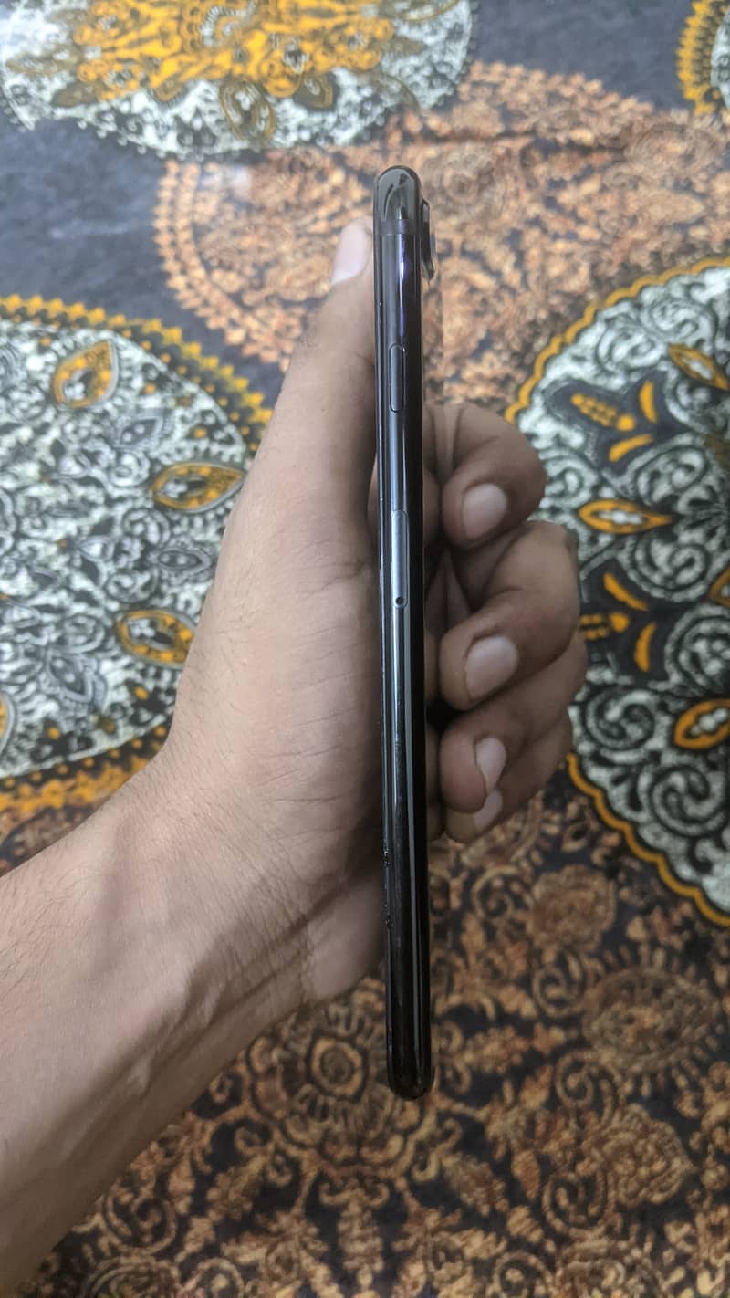 Iphone 7 plus 3
