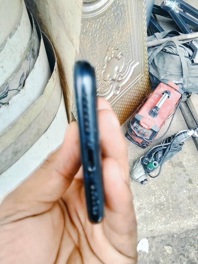 Apple iPhone 7 1
