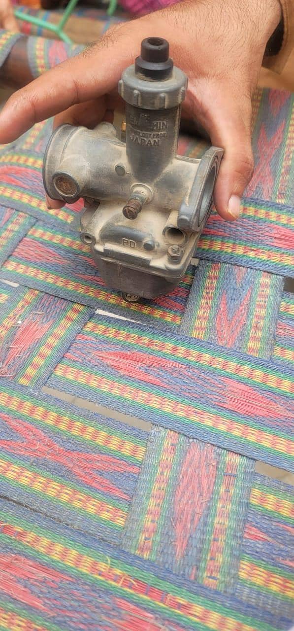 carpeter 1