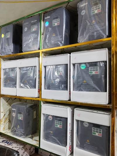 vfd inverter/solar inverter/inverters/invt inverter