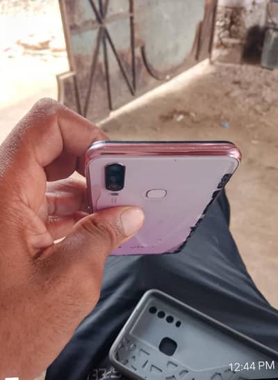 Vivo S1 Pro 0;314;10;26;316;