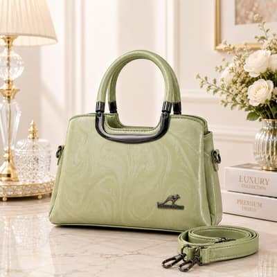 offers for branded bags