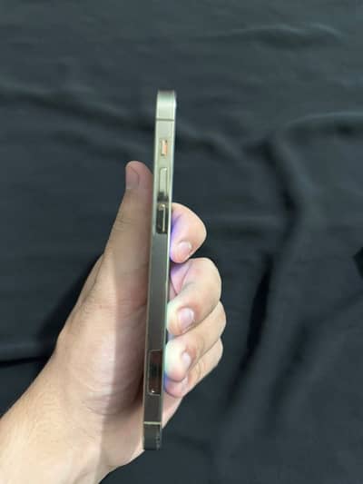 Iphone 12 Pro Pta