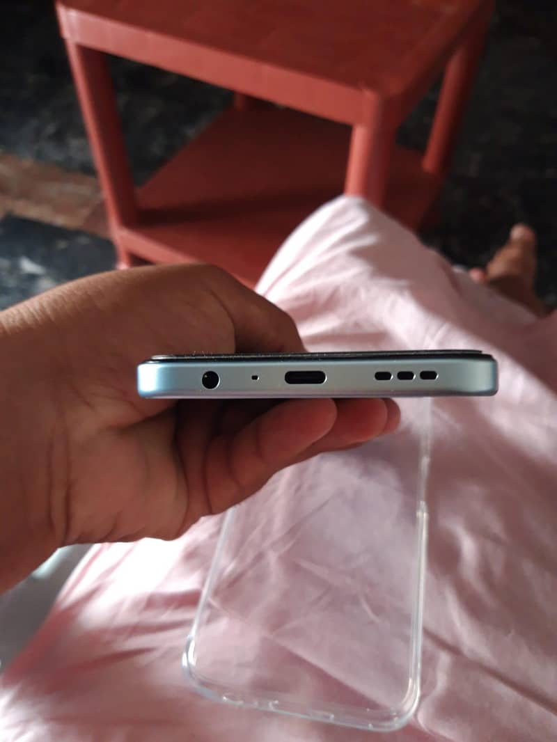 OPPO A6 2
