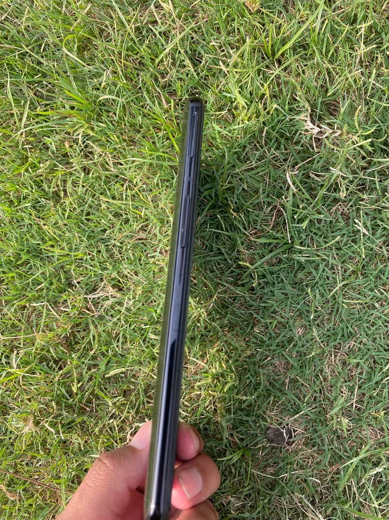 One Plus Other Model 2
