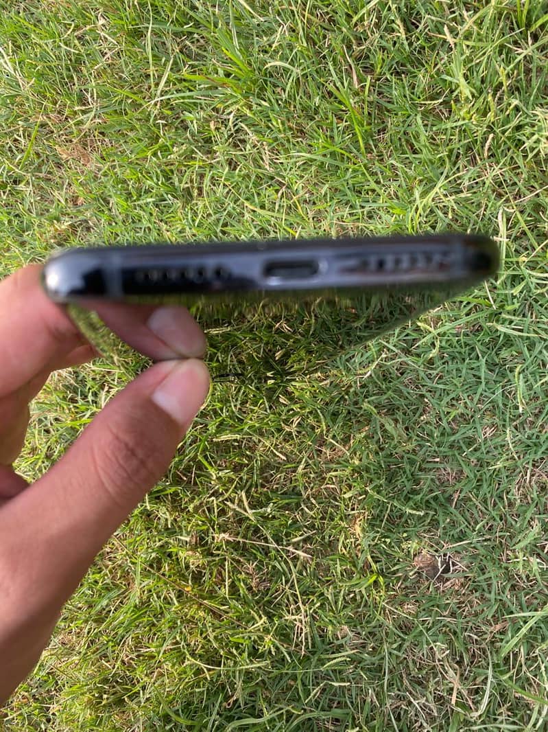 One Plus Other Model 4