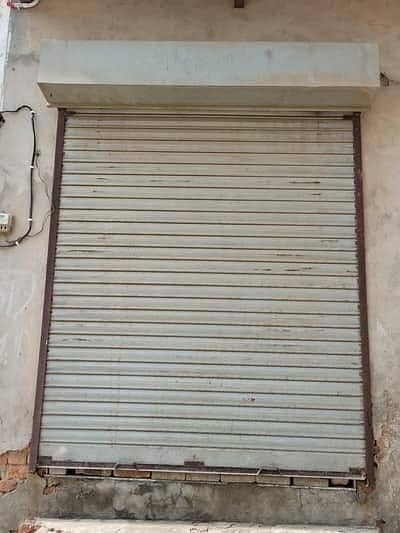 Shutters for sale