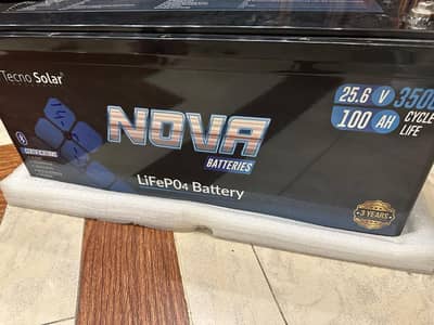 Lithium battery 48 volt for sale