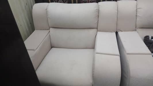 sofas sales