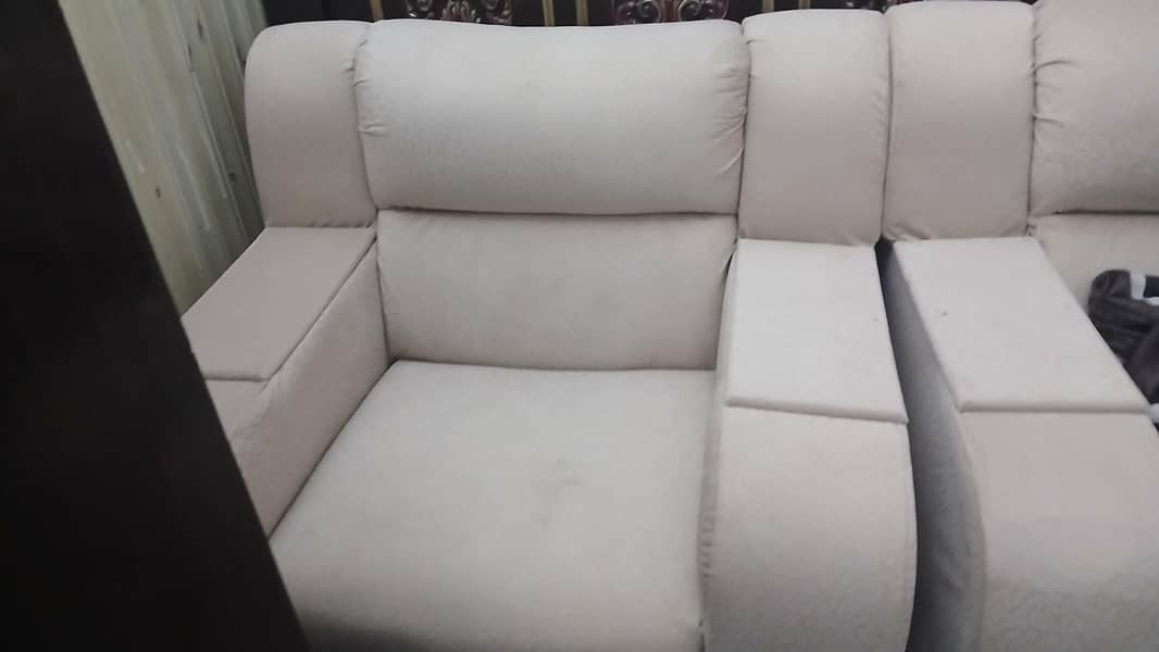 sofas sales 0