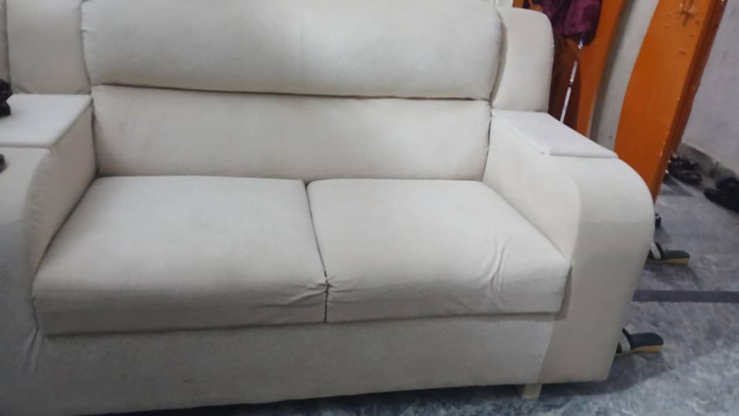 sofas sales 1