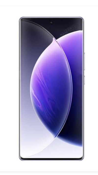 Tecno CAMON 30S