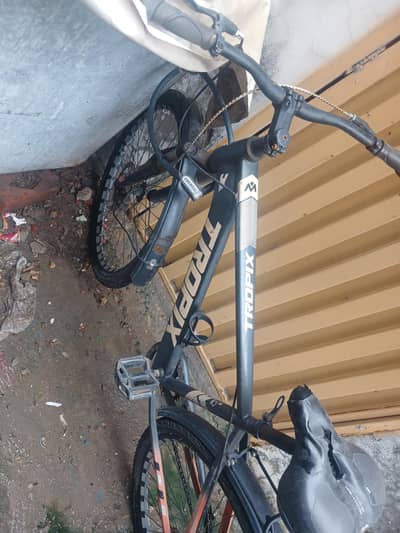 cycle China quality item urgent sale jot in used bicycle 