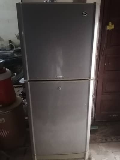 PEL Aspire Refrigerator Excellent Cooling