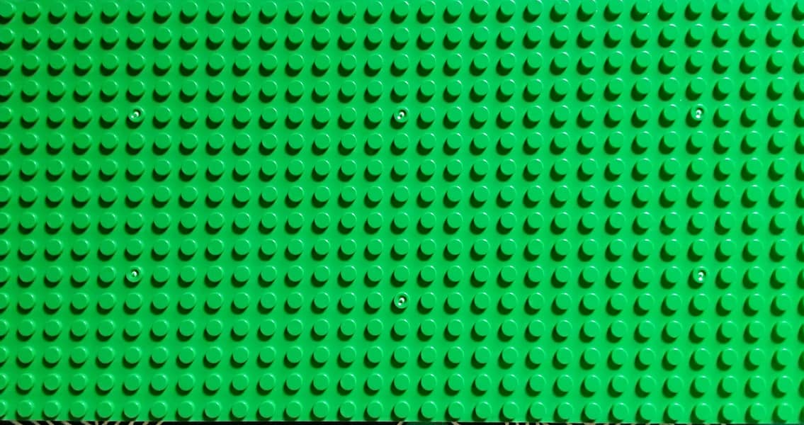 LEGO COMPATIBLE BUILDING BLOCK SET 3