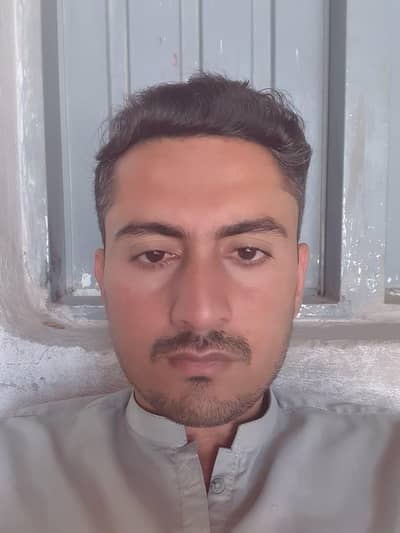 House driving job chahia