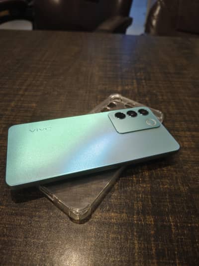 Vivo V27e 256gb