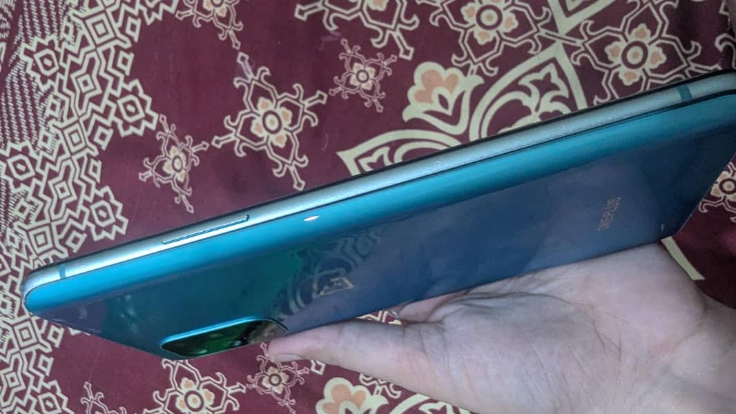 One Plus 8T 2