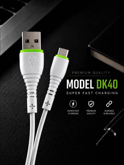 SUPER Fast Cable's