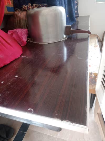 gaming table used available