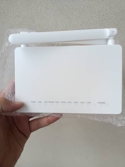 WholeSale F477V2 Refurbished 100 Pcs