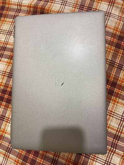Dell Latitude 5330