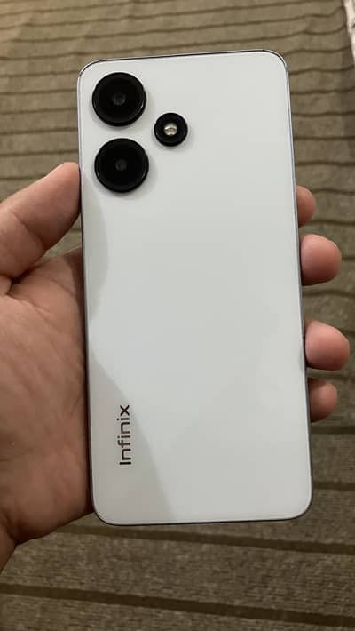Good Phone