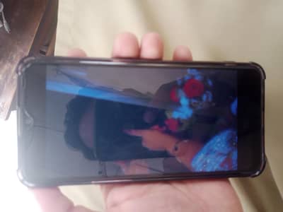 oppo a5s