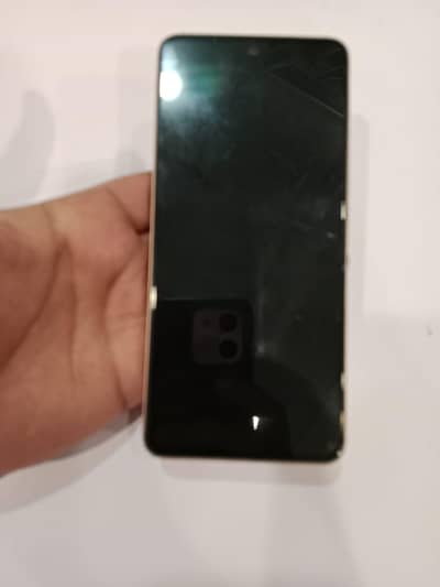Vivo V29e