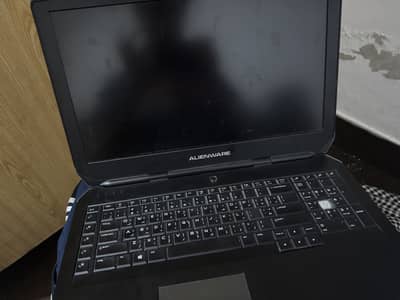 8gb nvidia graphic—16 ram—1tb hdd
