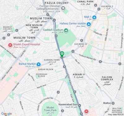 Get Your Dream Corner Commercial Plot In Kalma Chowk Kalma Chowk
