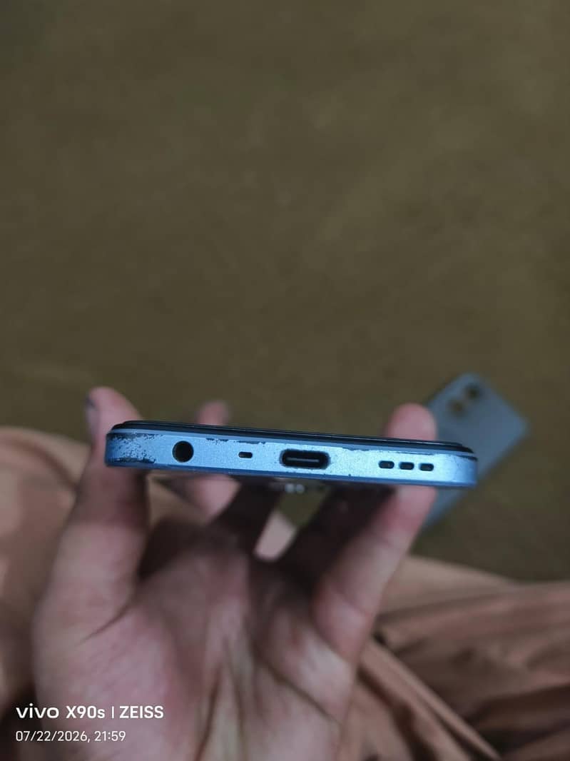 OPPO A18 3