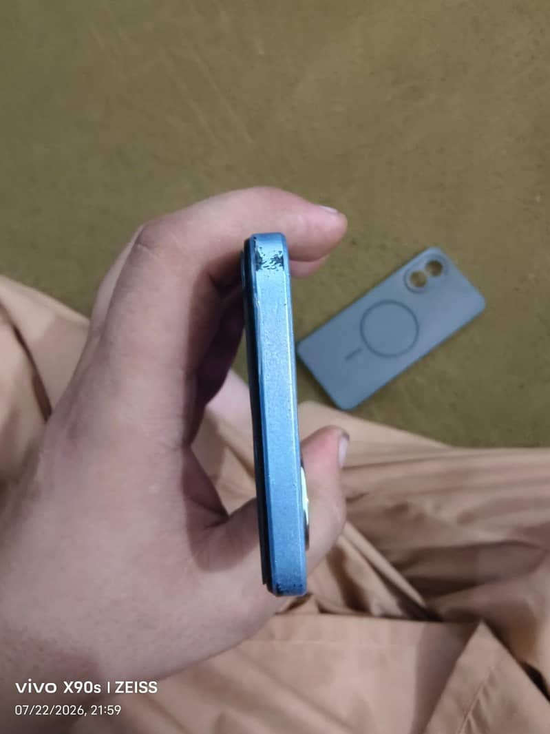 OPPO A18 5