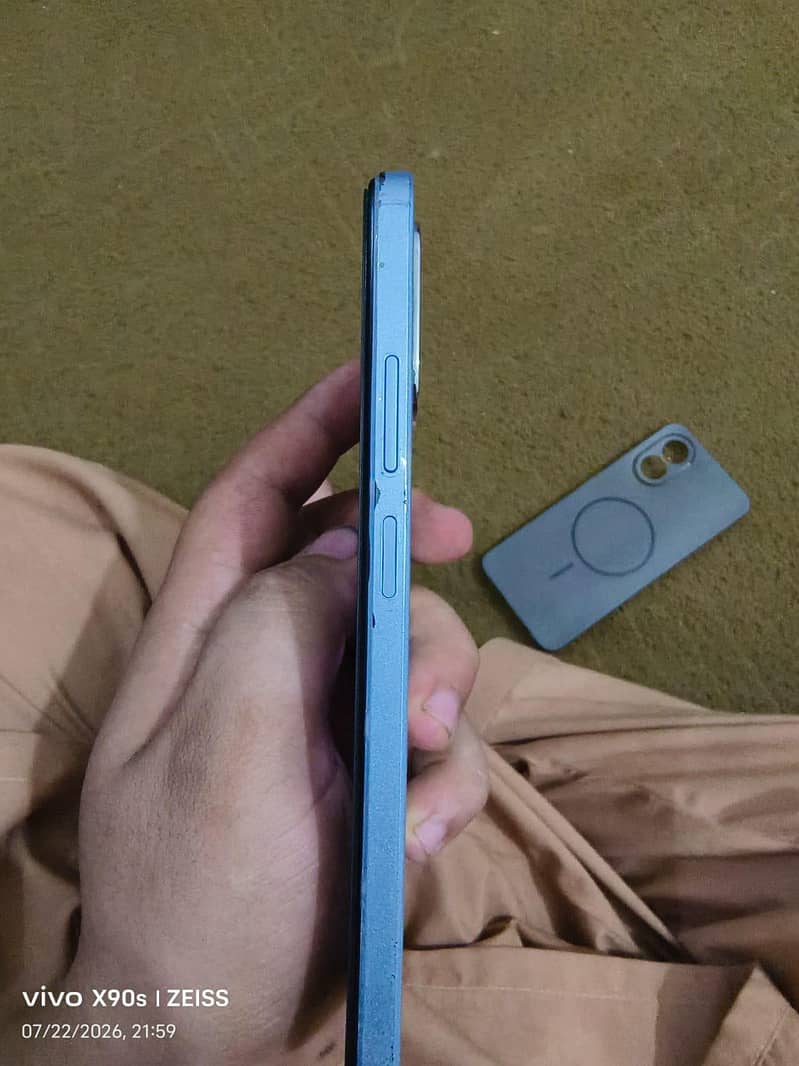 OPPO A18 6