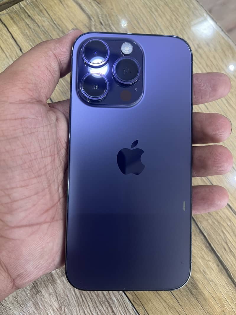 Iphone 1