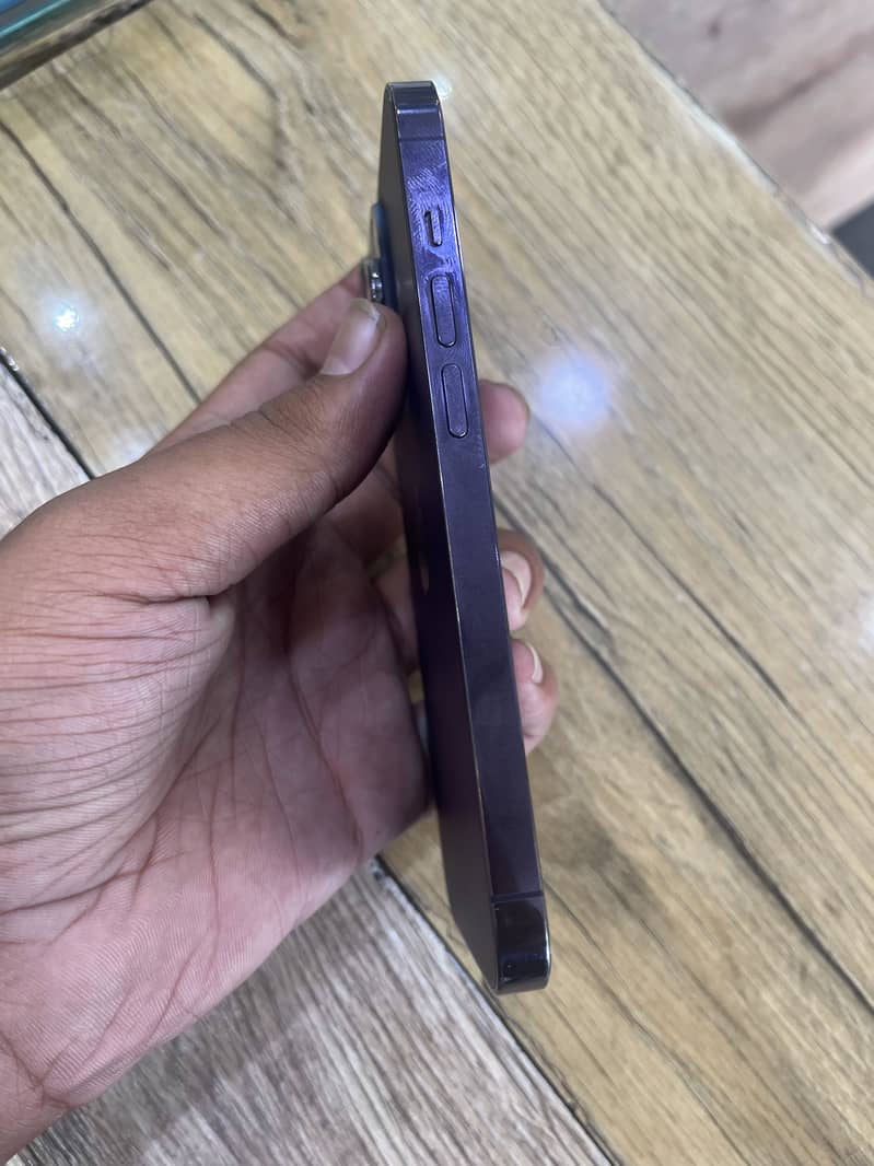 Iphone 2