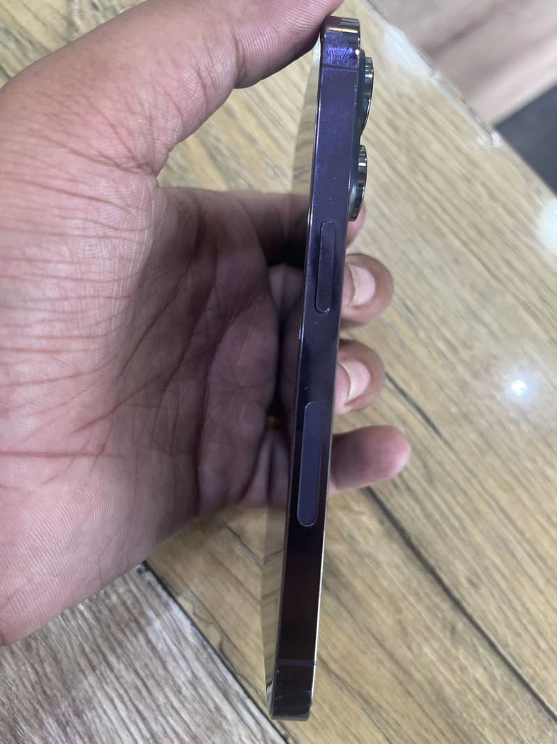 Iphone 6