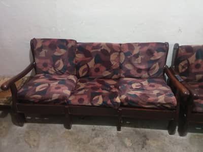 Urgent sale