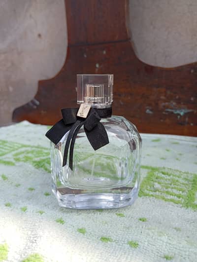 Original Perfume Fragrance for Men & Women | Long Lasting Perfume |