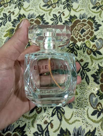Original Perfume Fragrance for Men & Women | Long Lasting Perfume |