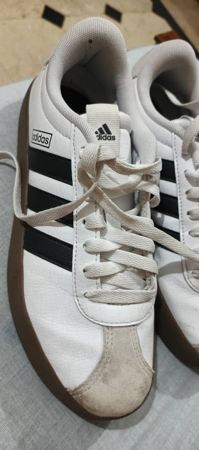 addidas shoes